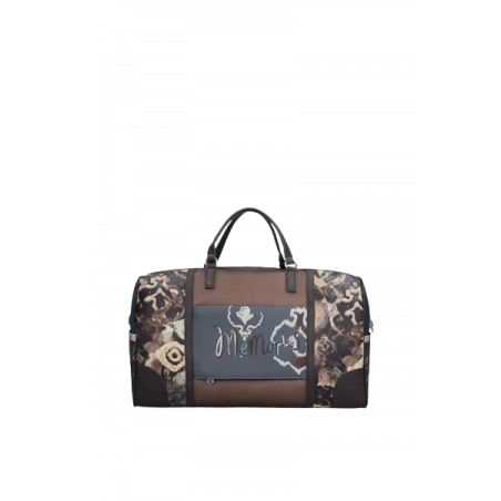 Anekke moteriška rankinė