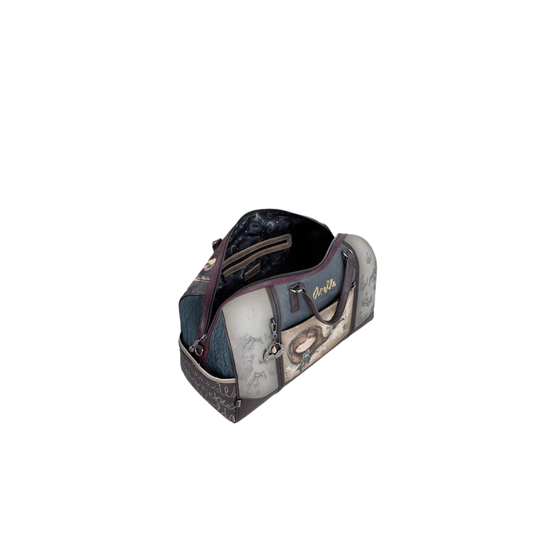 Anekke moteriška rankinė