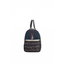 Anekke moteriška rankinė