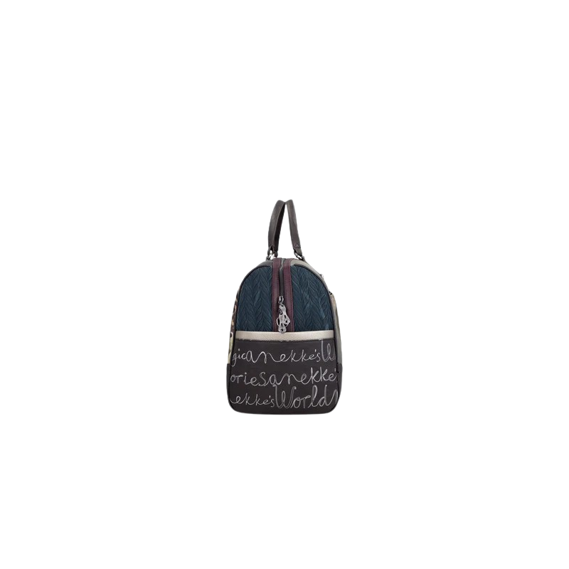 Anekke moteriška rankinė