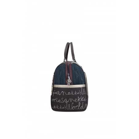 Anekke moteriška rankinė