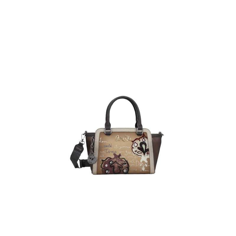 Anekke moteriška rankinė