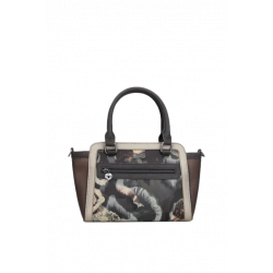 Anekke moteriška rankinė