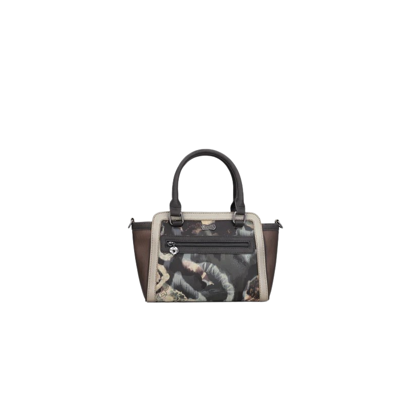 Anekke moteriška rankinė