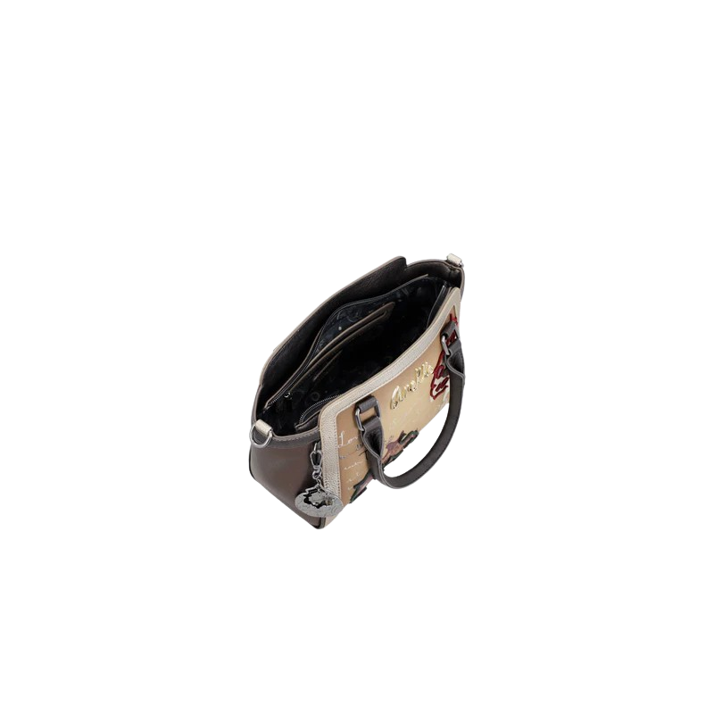 Anekke moteriška rankinė