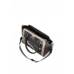 Anekke moteriška rankinė