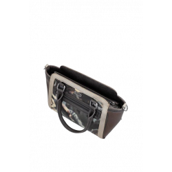 Anekke moteriška rankinė