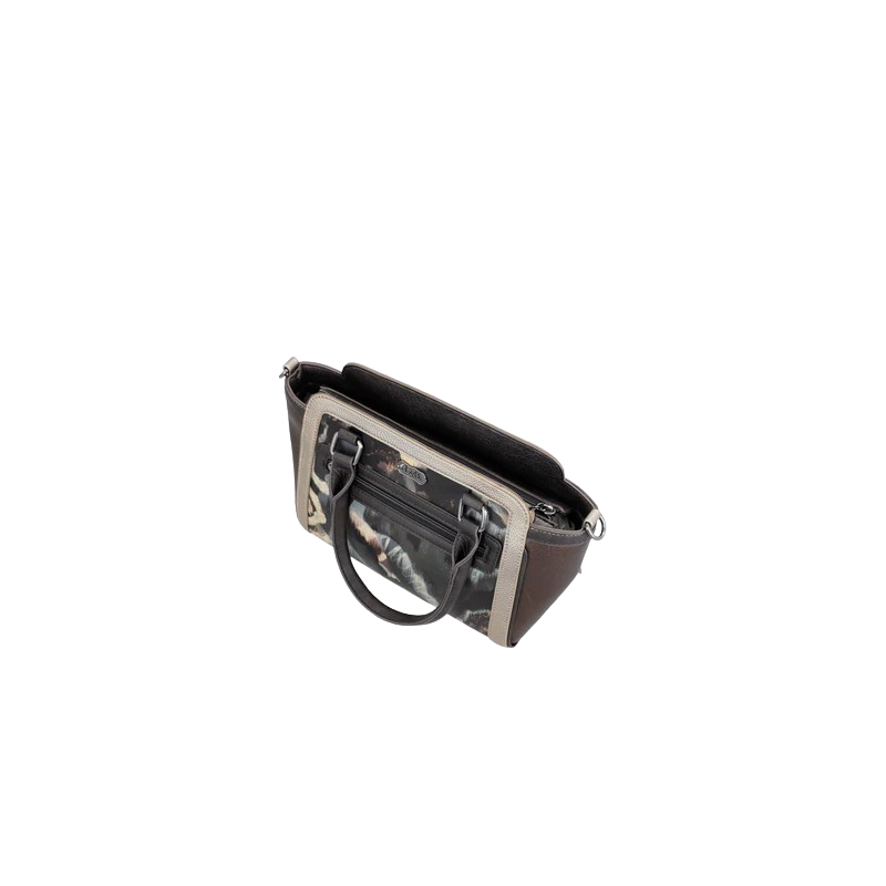 Anekke moteriška rankinė