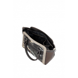 Anekke moteriška rankinė