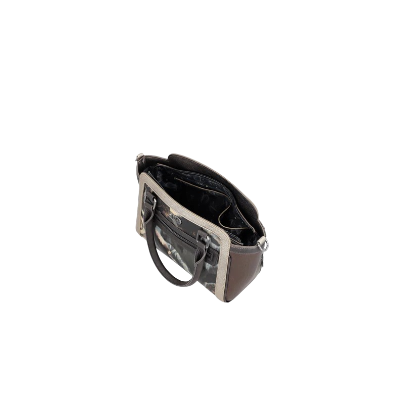 Anekke moteriška rankinė