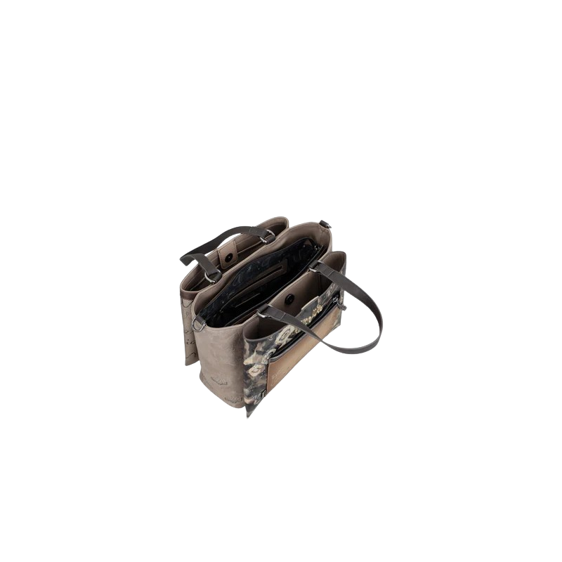 Anekke moteriška rankinė