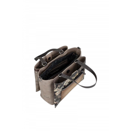 Anekke moteriška rankinė