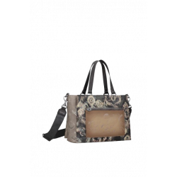 Anekke moteriška rankinė