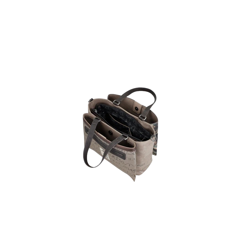 Anekke moteriška rankinė