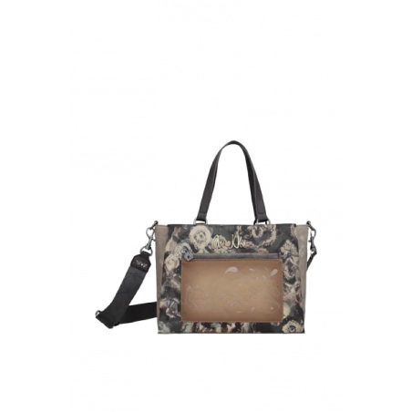 Anekke moteriška rankinė