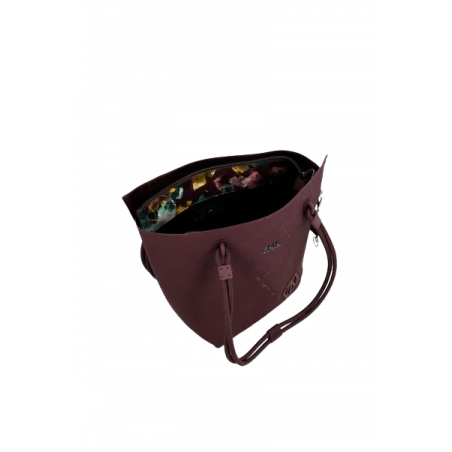 Anekke moteriška rankinė