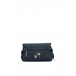 Anekke moteriška rankinė