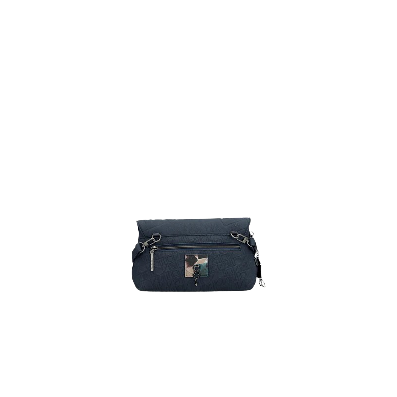 Anekke moteriška rankinė