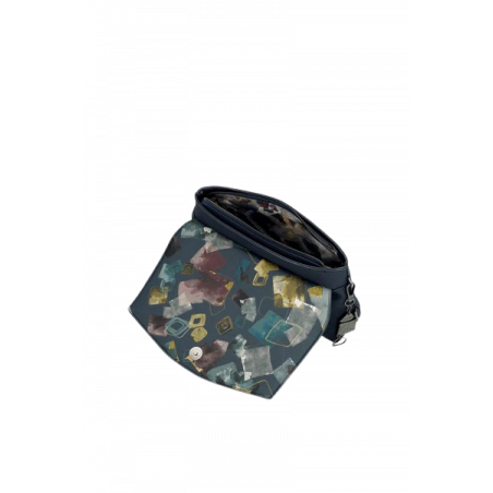 Anekke moteriška rankinė