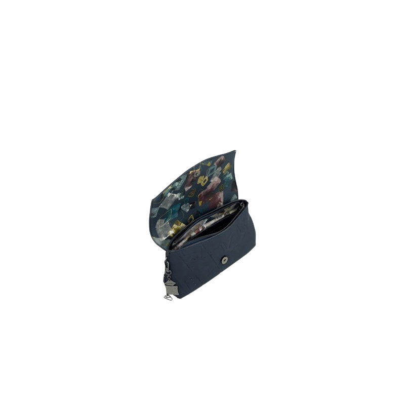 Anekke moteriška rankinė