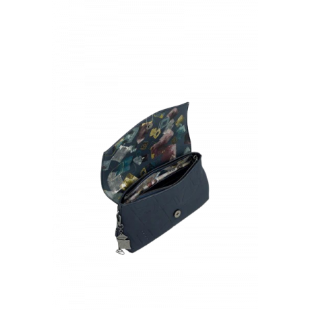 Anekke moteriška rankinė