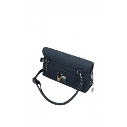 Anekke moteriška rankinė