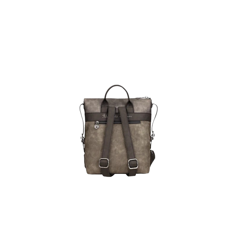 Anekke moteriška kuprinė