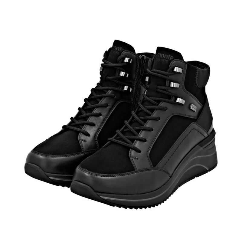 Remonte moteriški sportiniai aulinukai