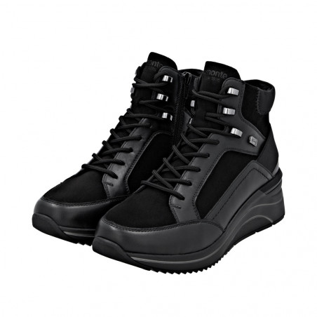 Remonte moteriški sportiniai aulinukai