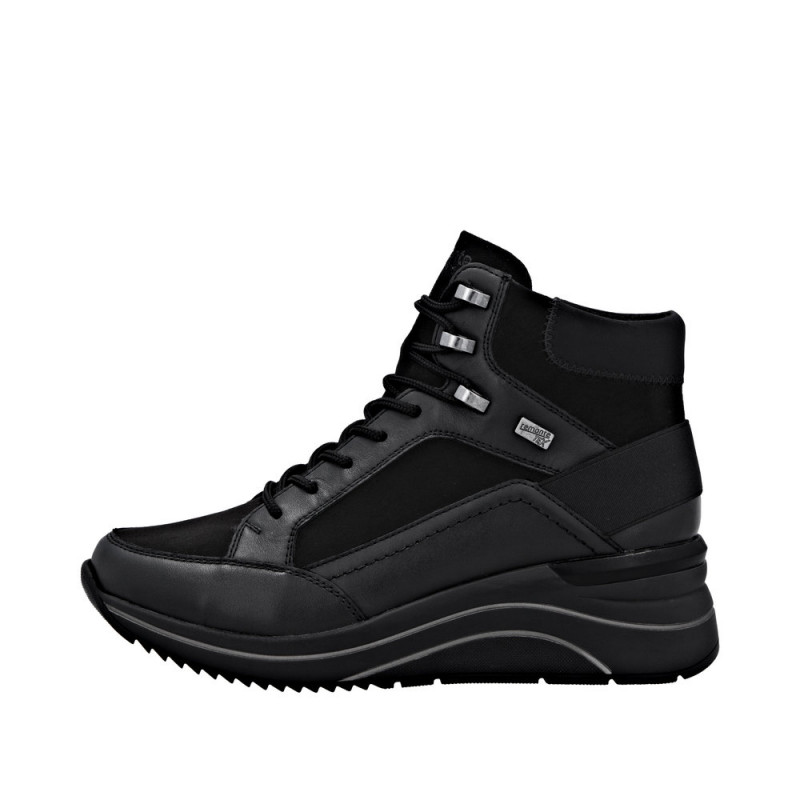 Remonte moteriški sportiniai aulinukai