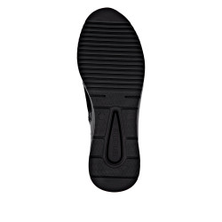 Remonte moteriški sportiniai aulinukai