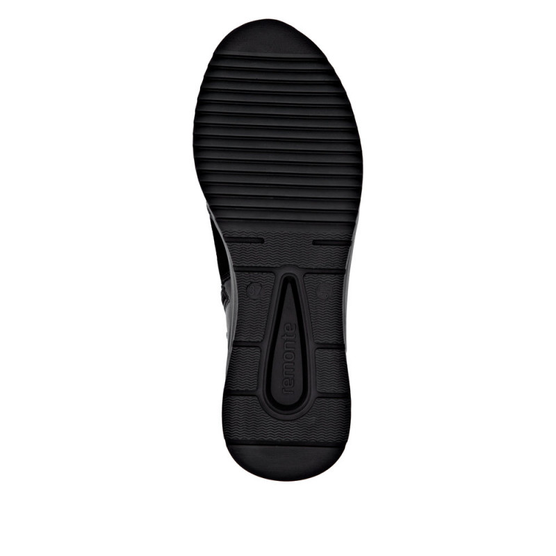 Remonte moteriški sportiniai aulinukai