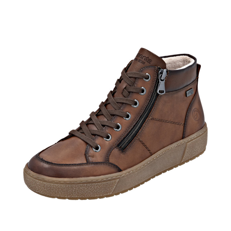 Remonte moteriški sportiniai aulinukai