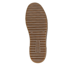 Remonte moteriški sportiniai aulinukai