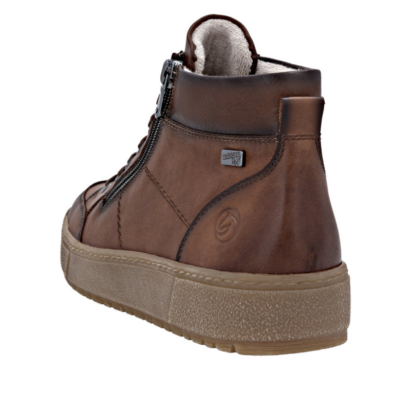 Remonte moteriški sportiniai aulinukai