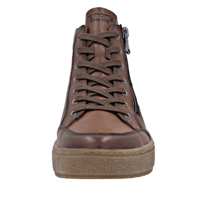 Remonte moteriški sportiniai aulinukai