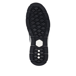 Rieker vyriški sportiniai aulinukai