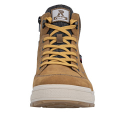 Rieker vyriški sportiniai aulinukai