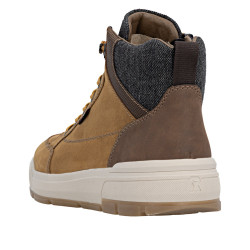 Rieker vyriški sportiniai aulinukai