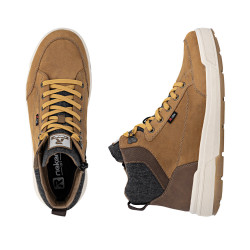 Rieker vyriški sportiniai aulinukai