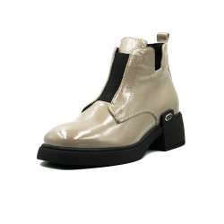 Guero moteriški aulinukai