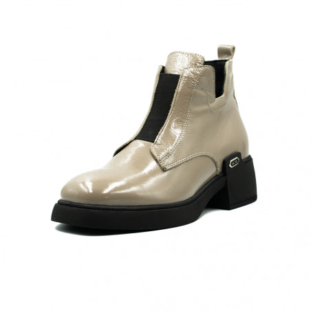 Guero moteriški aulinukai