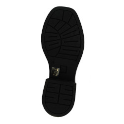 Guero moteriški aulinukai