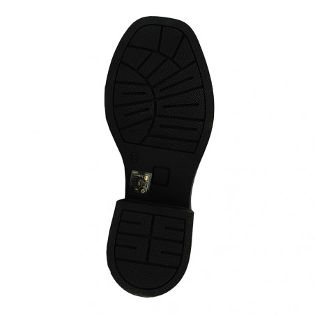 Guero moteriški aulinukai