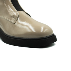 Guero moteriški aulinukai