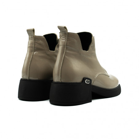 Guero moteriški aulinukai