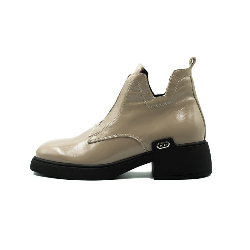 Guero moteriški aulinukai