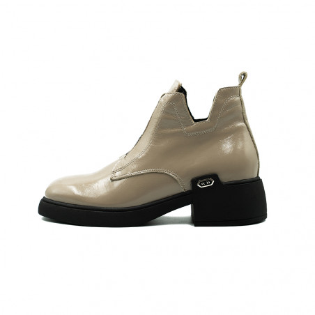 Guero moteriški aulinukai