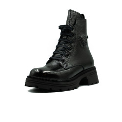 Guero moteriški aulinukai