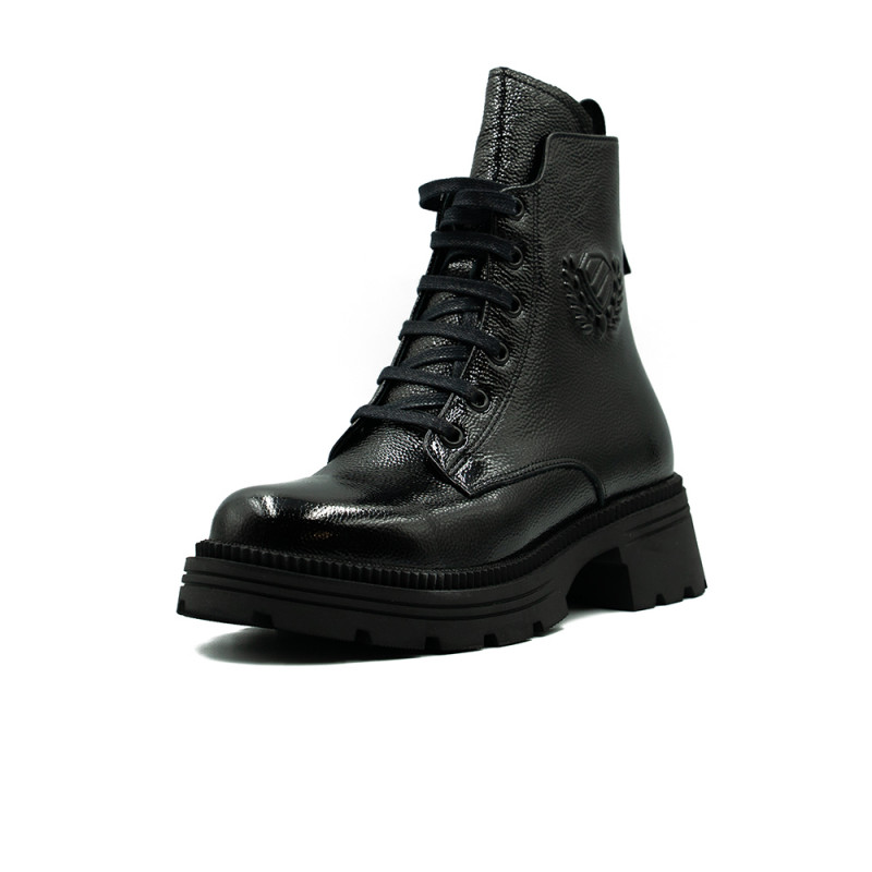 Guero moteriški aulinukai